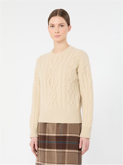 WKDALBEN MAXMARA WEEKEND | 2625366132600008